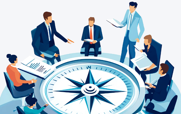 几舍智慧家居智能安防设备选型指南：从门锁到监控的搭配方案