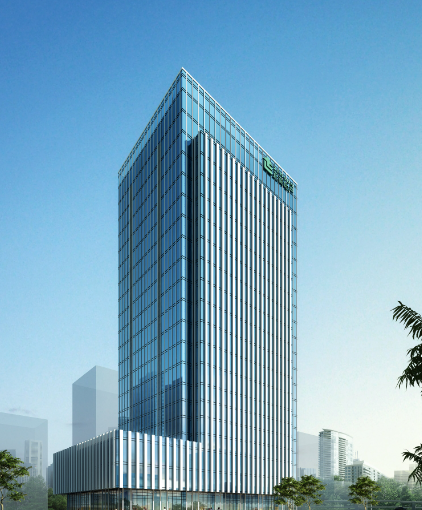 南昌旧房智能家居改造方案：从勘测评估到设备安装全流程解析