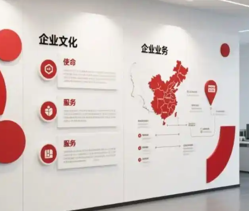 南昌全屋智能改造方案：从勘测到调试的一站式实施要点